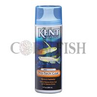 Pro-Tech Coat کنت مارین