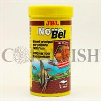 JBL Novo Bel جی بی ال