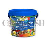 JBL Pond Stick 4in1 جی بی ال