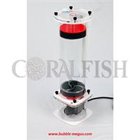 مدیا راکتورBP-100 بابل مگاس