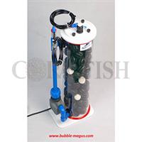 راکتور نیترات N150WP بابل مگاس