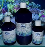 Pohl's Xtra Concentrate