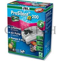 ProSilent a200