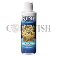 Phytoplex کنت مارین