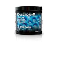 Calcion-P