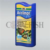 Acclimol 100ml