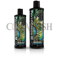Phyto Green -M