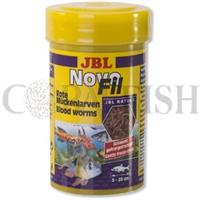 JBL Novo Fil جی بی ال 20 g