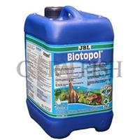 Biotopol 5L
