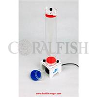 مدیا راکتور MINI70 بابل مگاس