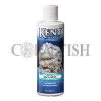 Microvert کنت مارین