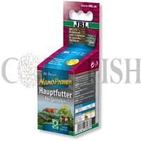 JBL Nano Prawn جی بی ال