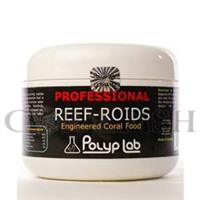 ریف رُِیدز(Reef-roids) پلیپ لب 30gr