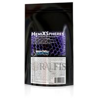 HemiXSpheres