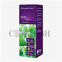 آهن اکوافارست 10mil