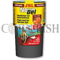 JBL Novo Bel Refill Packجی بی ال