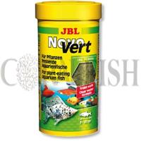 JBL Novo Vert جی بی ال