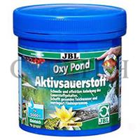 OxyPond 250g