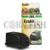 EcoAir