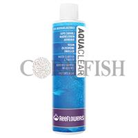 شفاف کننده آب ریف لاورز 85ml