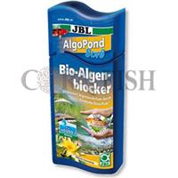 Algol Pond sorb 500ml