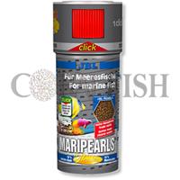 JBL Mari Pearls Click جی بی ال