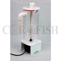 راکتور زئولیت ZF-150WP بابل مگاس