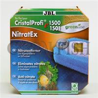 NitratEx cp e1500