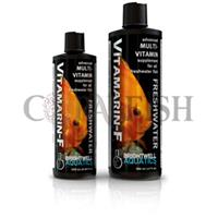 Vitamarin-F