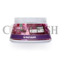 Pure Strontium ریف لاورز