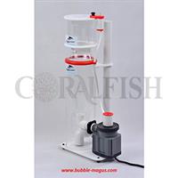 اسکیمر BM-C5A بابل مگاس