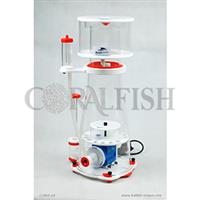 اسکیمر BM-CURVE-A9 بابل مگاس