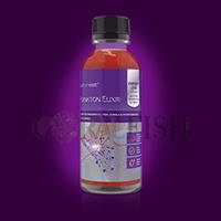 AF Plankton Elixir  اکوافارست