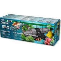 UV-CAquaCristal18w