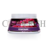 نمک معدنی یونیک - ریف لاورز  500gr