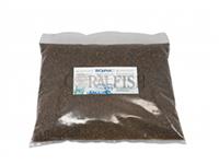 بیوفس 2 جذب فسفات