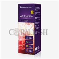 انرژی AF اکوافارست 10mil