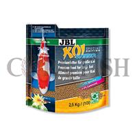 JBL Koi Summer جی بی ال