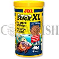 JBL Novo Stick XL جی بی ال