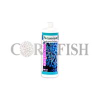 مکمل مایع پتاسیم دیپ اوشن 250ml