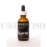 آر اف جنسیس(RF_Genesis) پلیپ لب